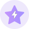 Customer App