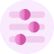 Vendor App