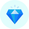 Driver App