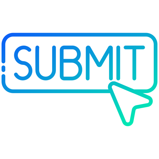 Submit and Wait for Activation