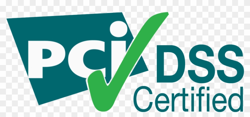 PCI Compliant