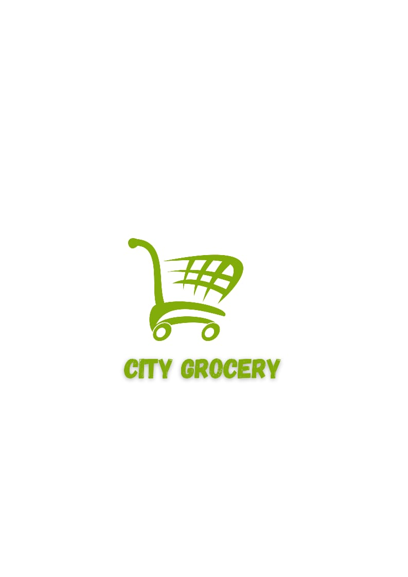City Grocery