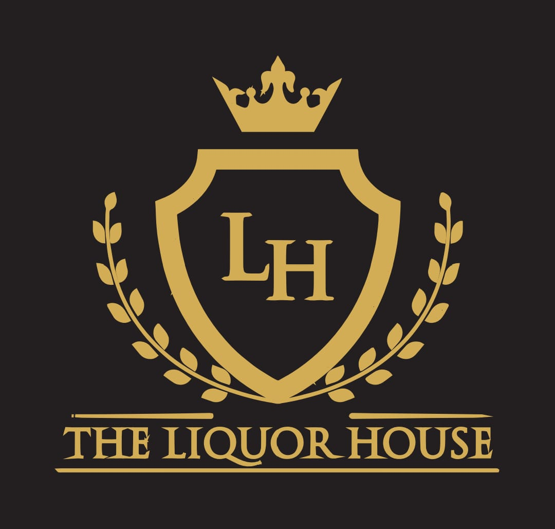 Liquor House