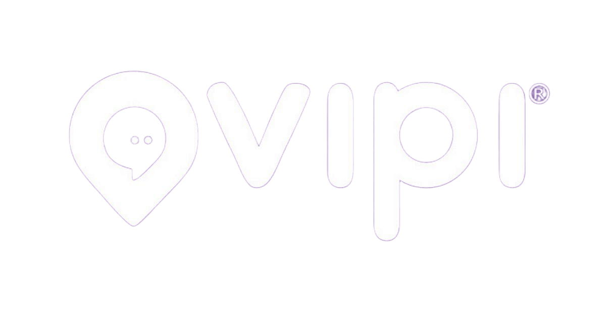 vipi